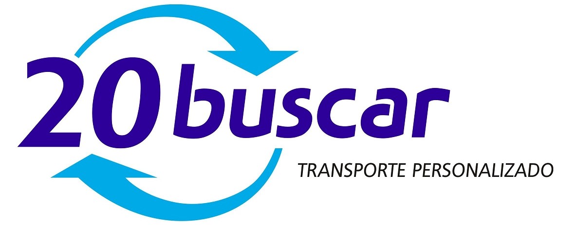 Logo_grande