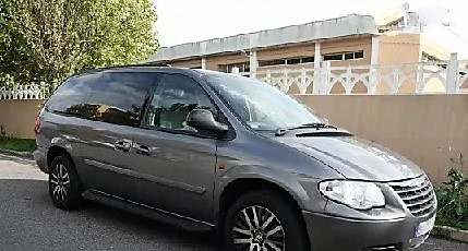 carro