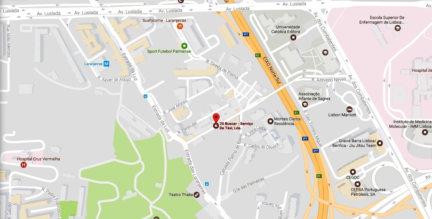 mapa20