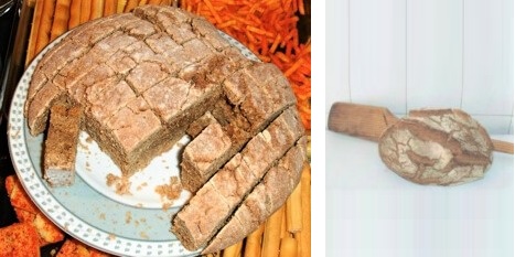 Tirapao3.jpg