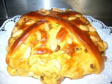 bolasjoao