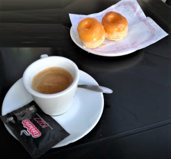 cafeglorias.jpg