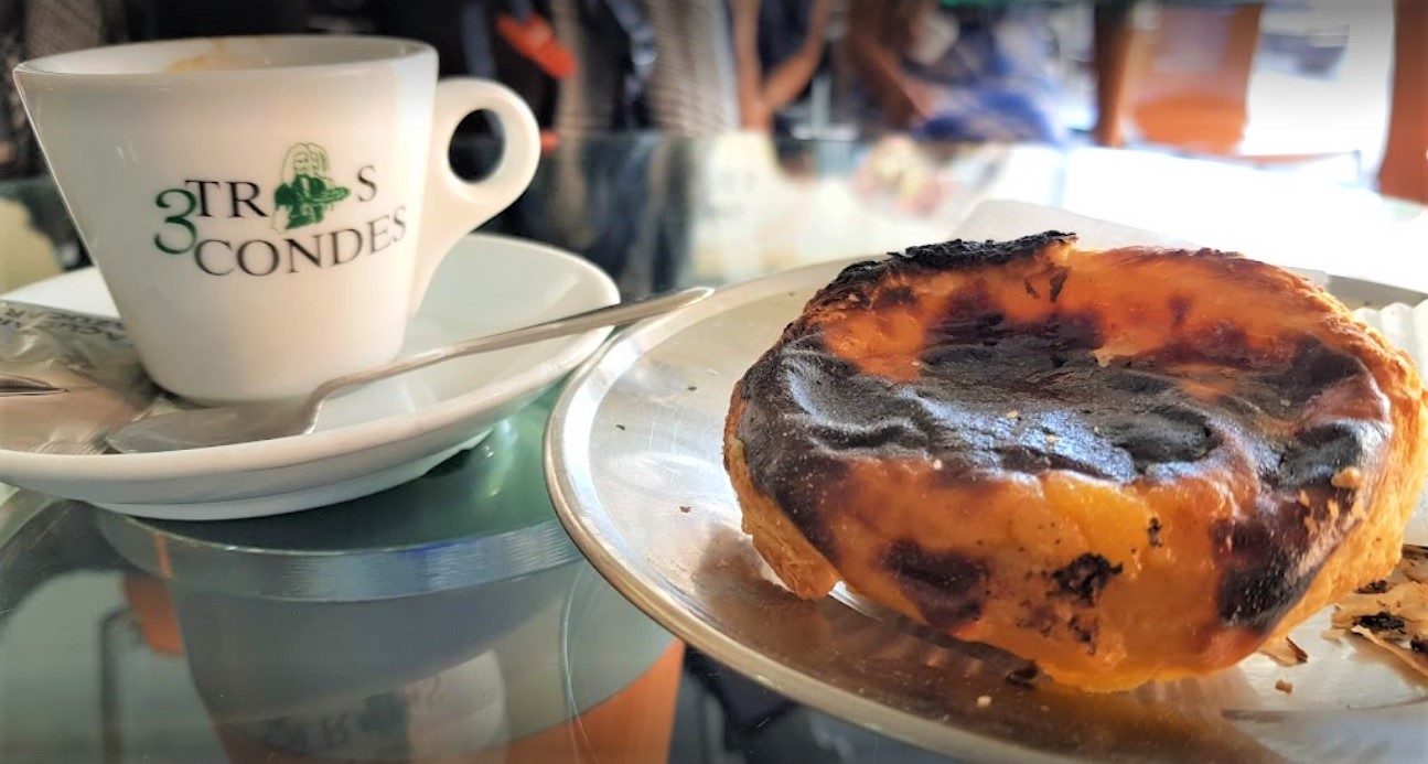 cafenata.jpg