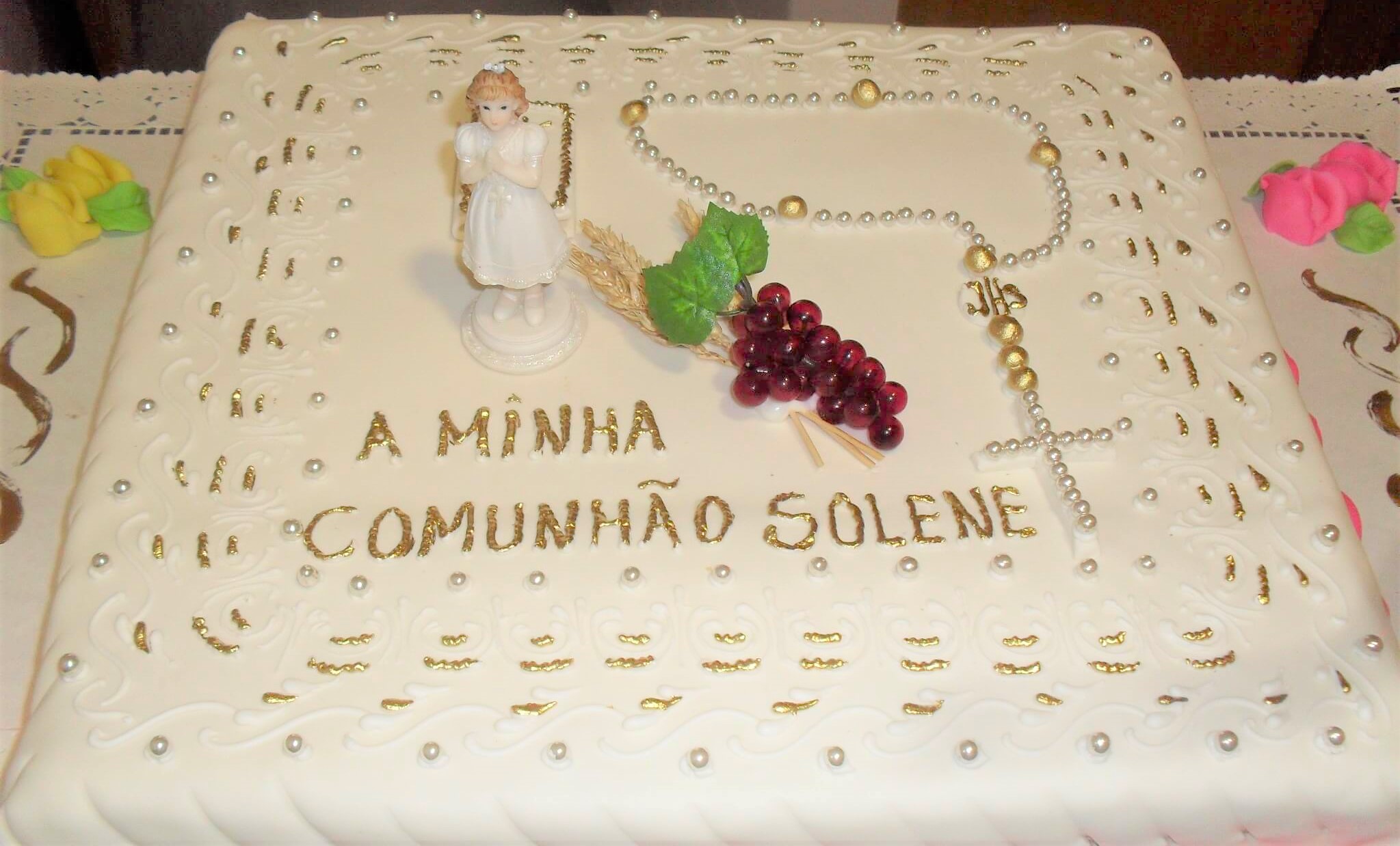comun4
