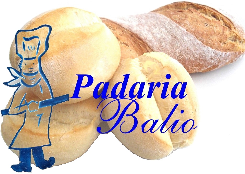 padariabaliologo.jpg