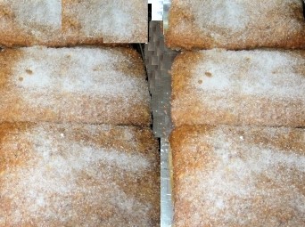 pasteis12.jpg