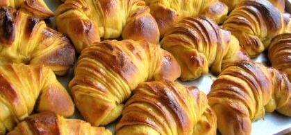 pasteis8.jpg