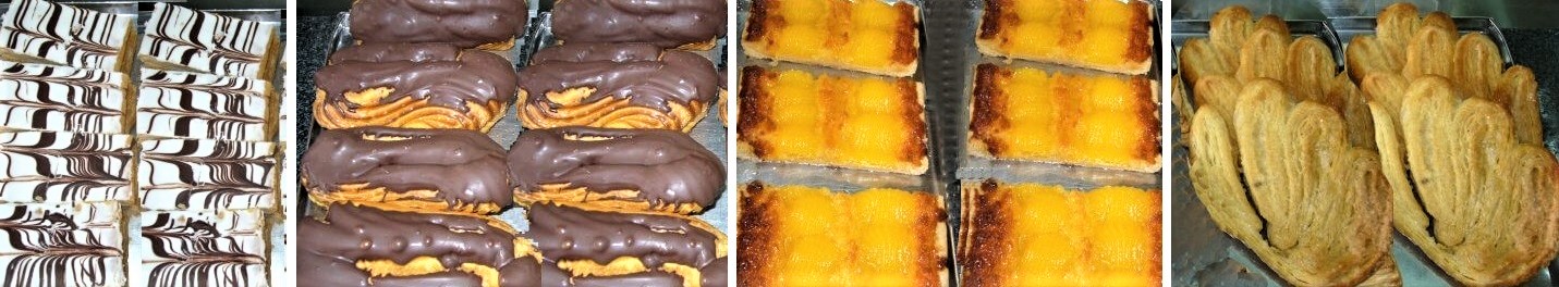 pasteistira1.jpg