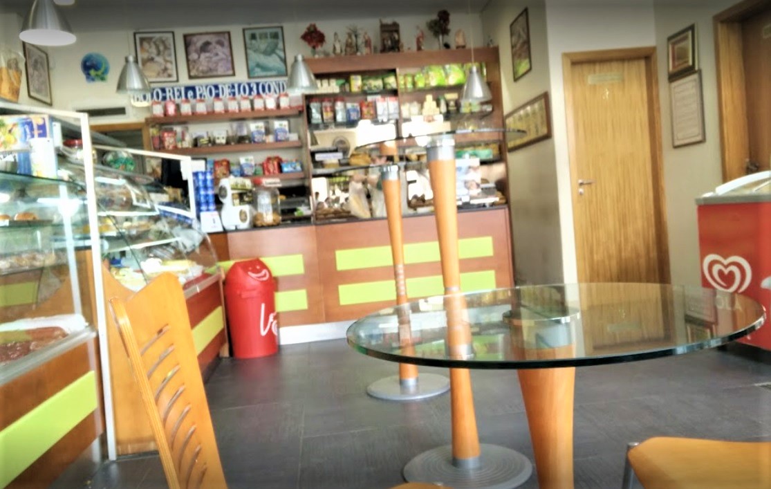 sala.jpg