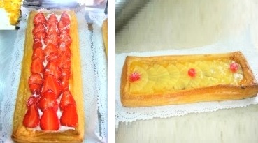 tartes.jpg