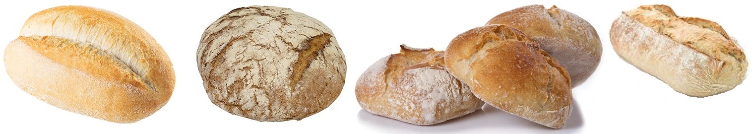 tirabaixopao.jpg