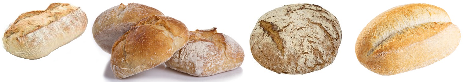 tiracimapao.jpg