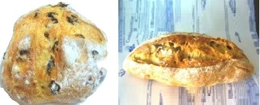 tirapao2.jpg