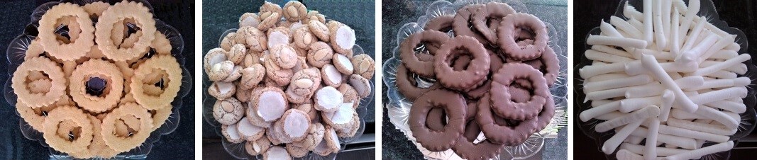 tirasortido.jpg