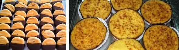 tirasortido2.jpg