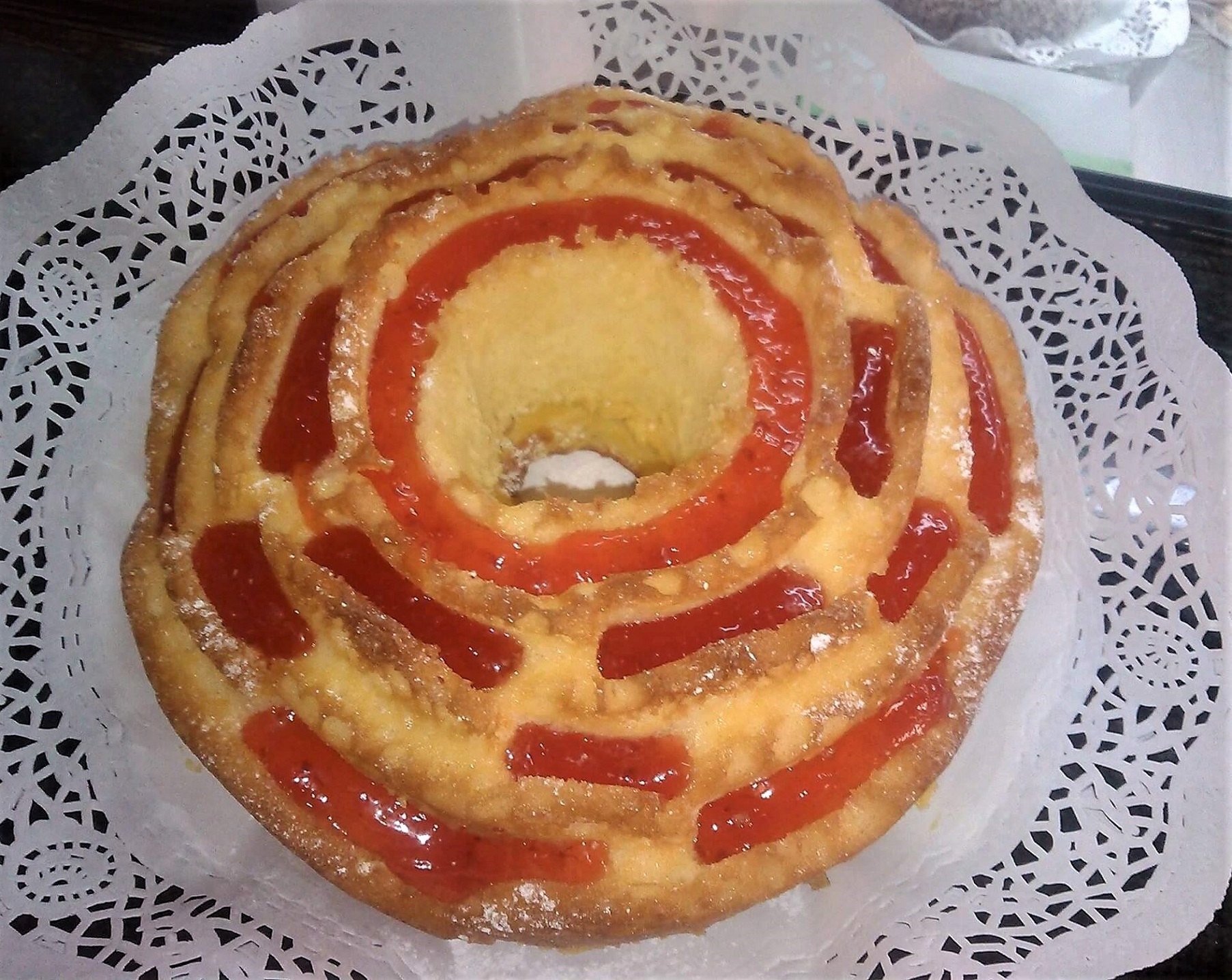 torta.jpg