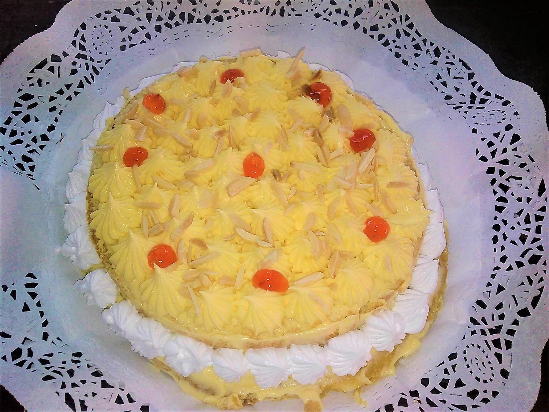 torta2.jpg