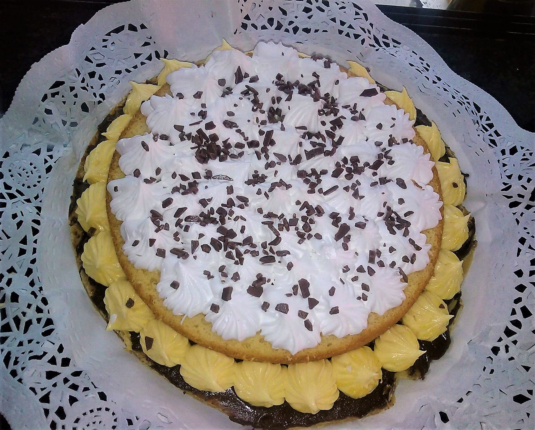 torta3.jpg