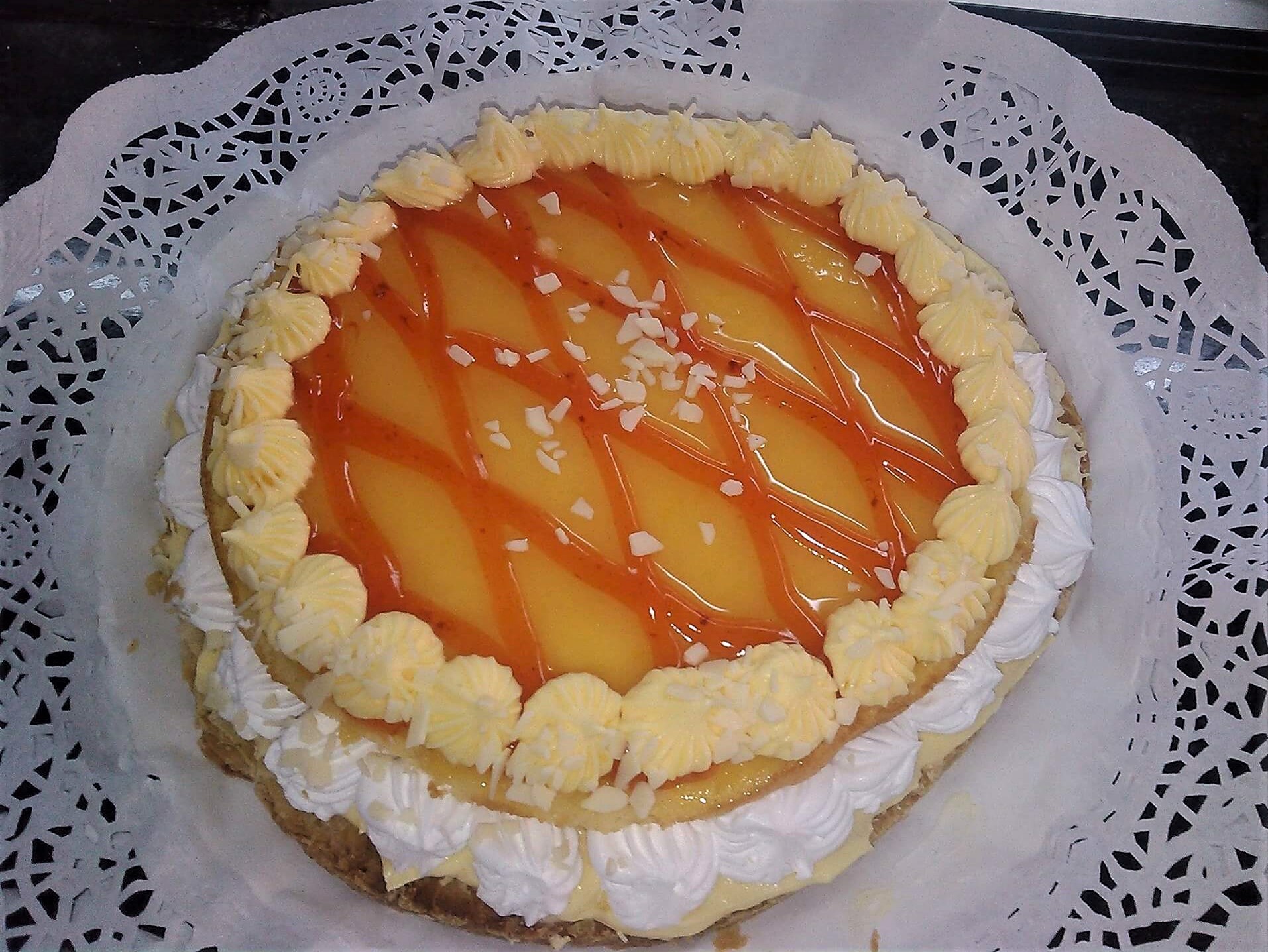 torta4.jpg