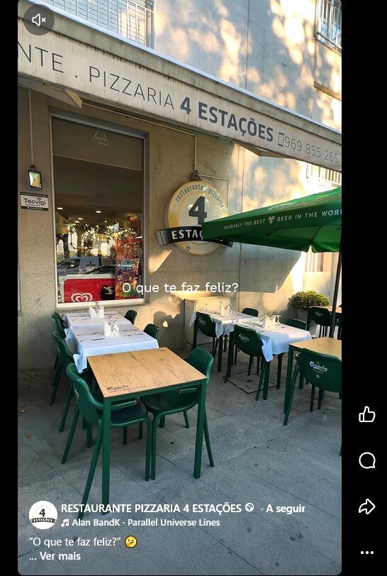 fachada2