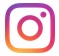 4EstacoesPizzaria/instlogo.jpg