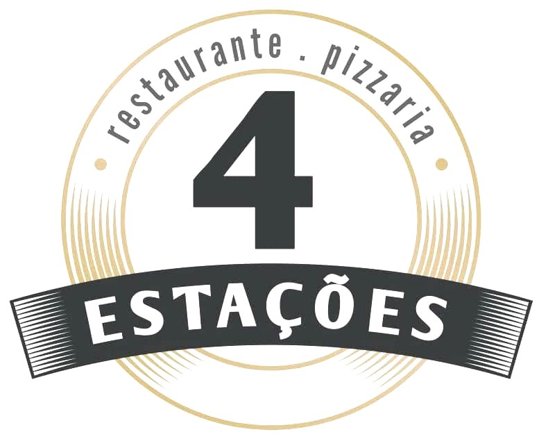 logogrande4estacoes.jpg