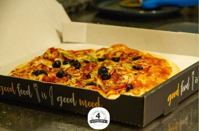 pizzacaixa.jpg