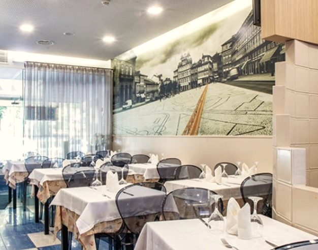 sala1