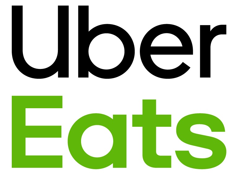 http://www.sabemais.pt/fich/ficheiros/image/4EstacoesPizzaria/ubereatslogo.jpg