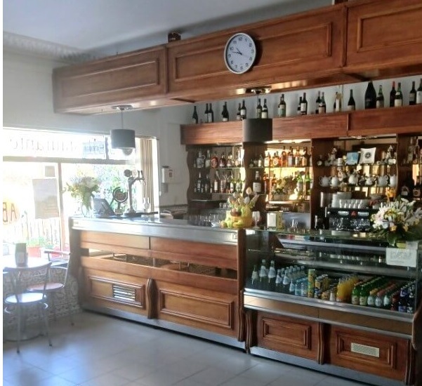Sala7