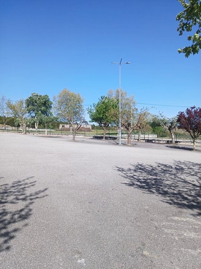 parque2