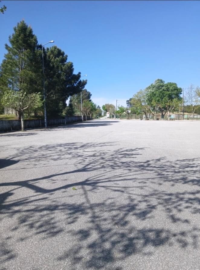 parque2026