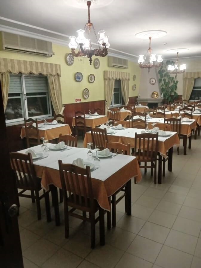 sala126