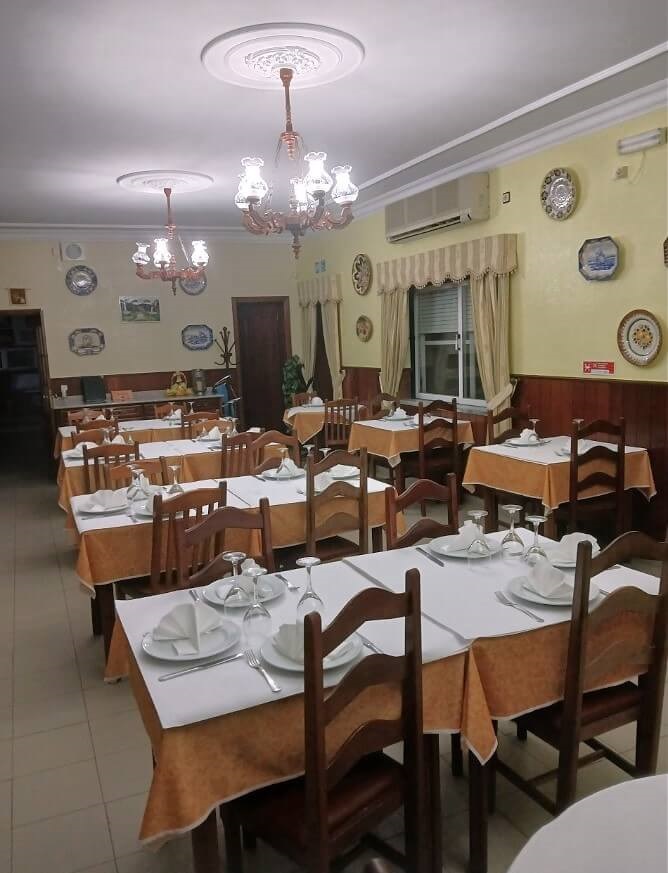 sala226.jpg