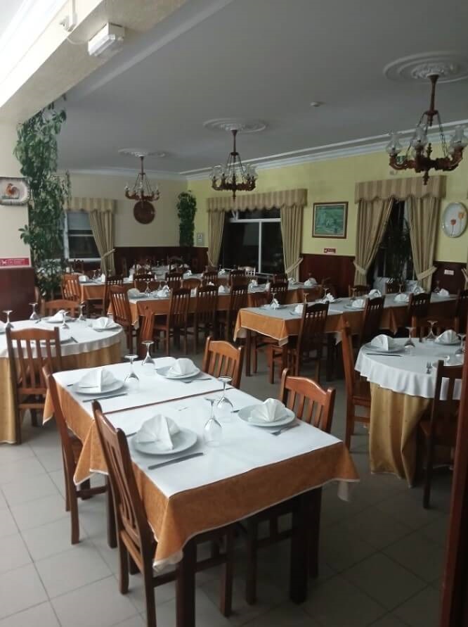sala326.jpg