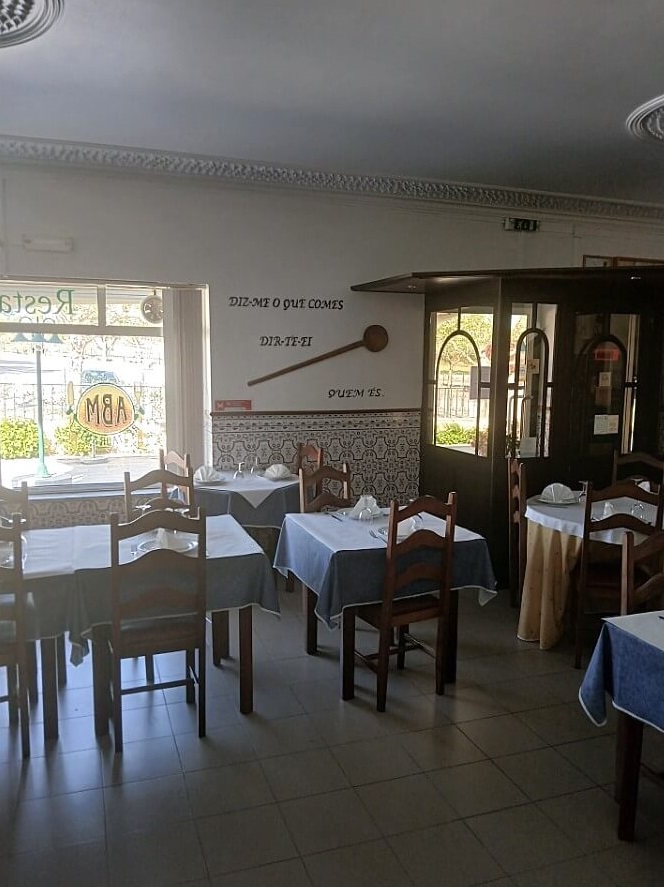 sala4