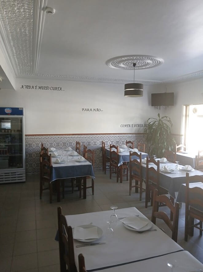 sala5