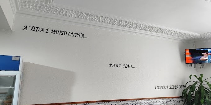 sala6.jpg