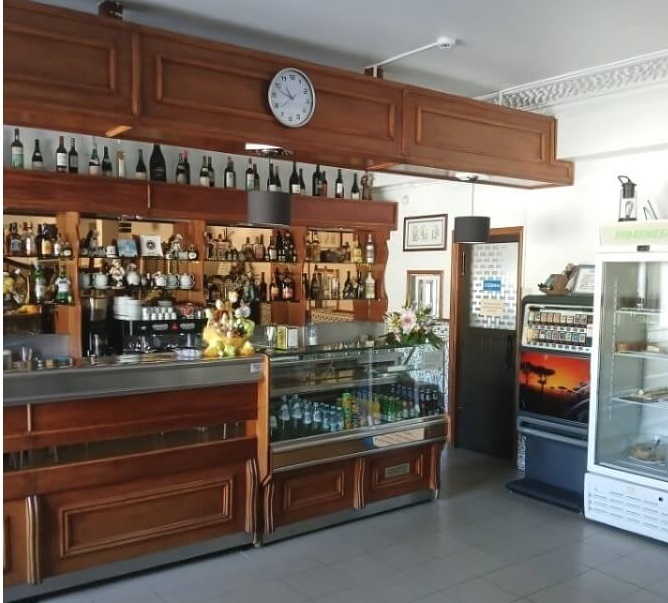 sala8