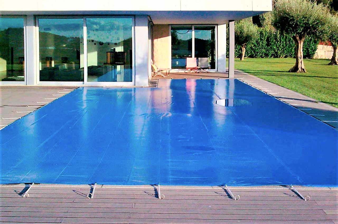 Cobertura-Piscina-1.jpg