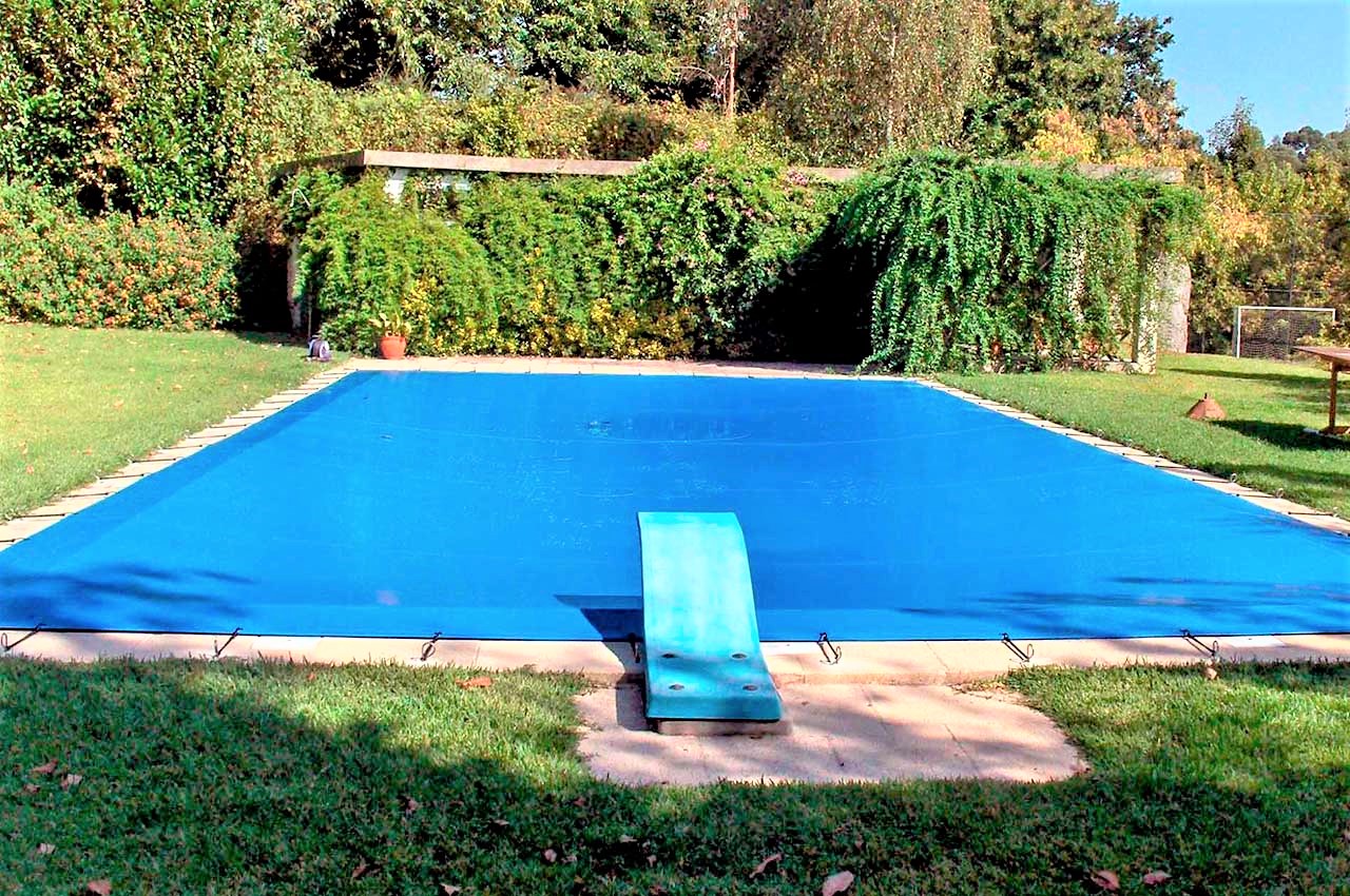 piscina2