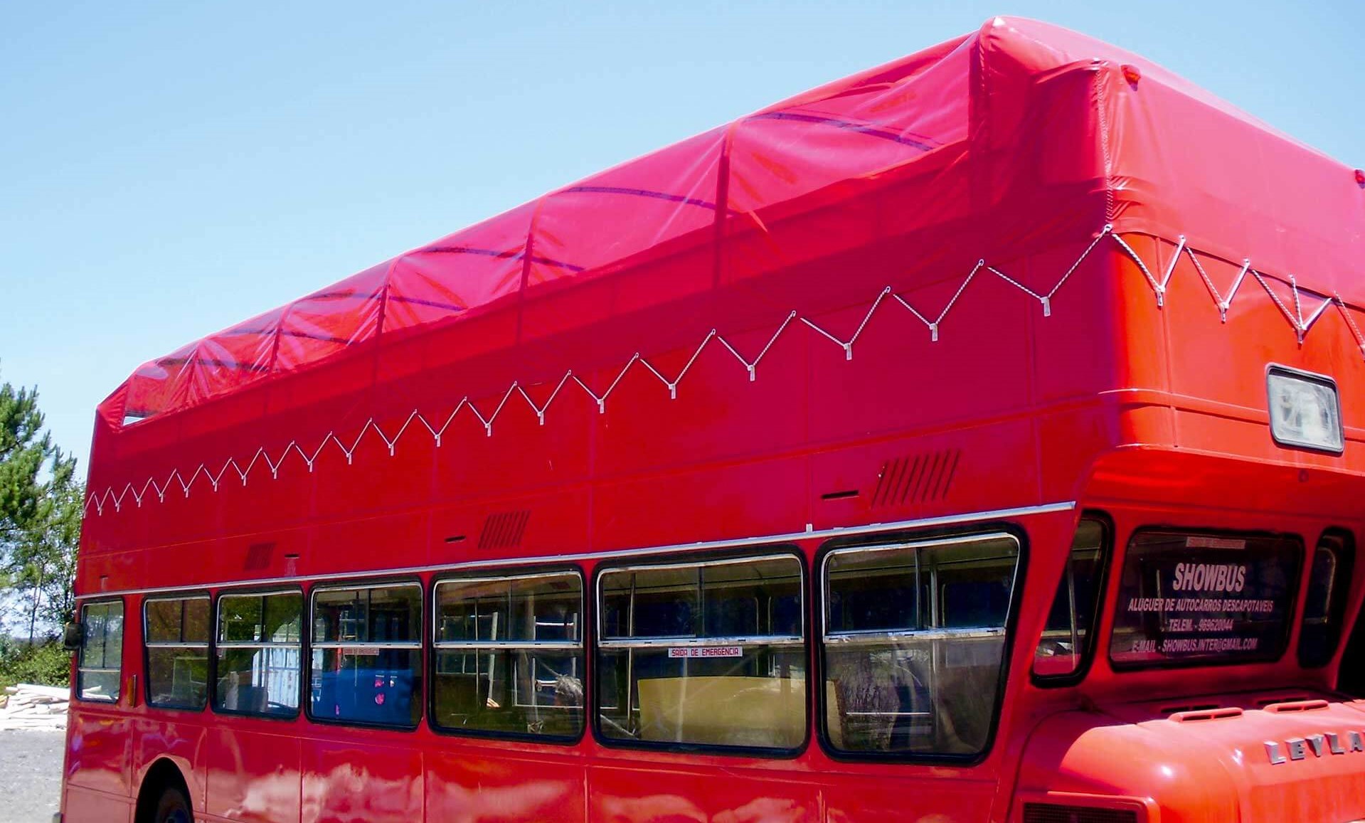 bus