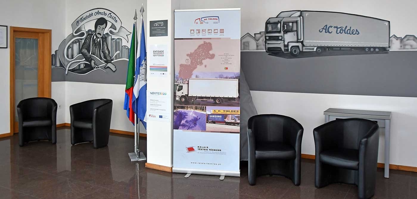 empresa1
