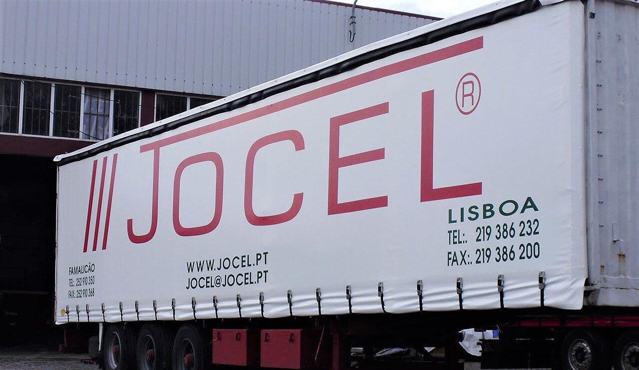 jocel