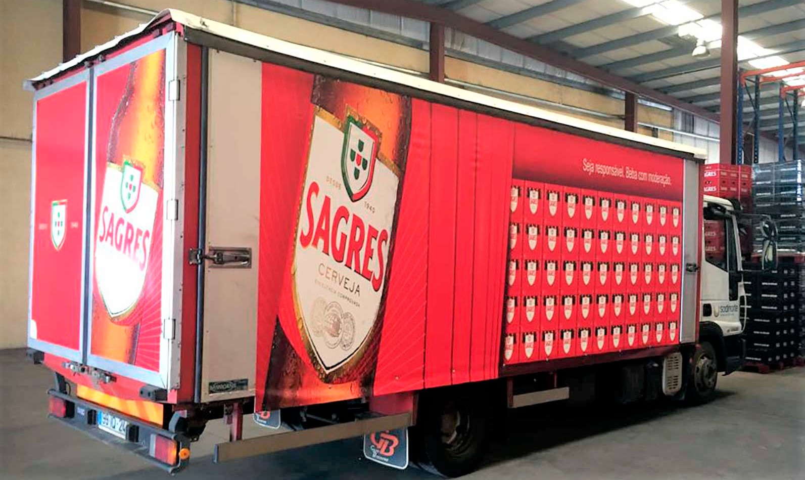 sagres