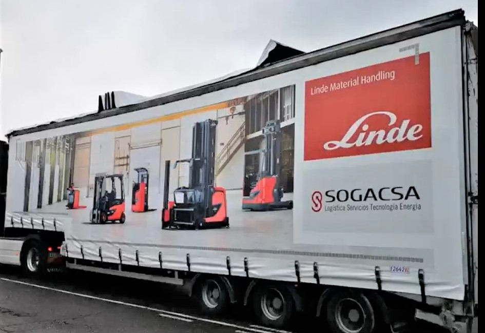 sogacsa