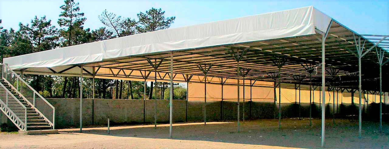 tenda.jpg
