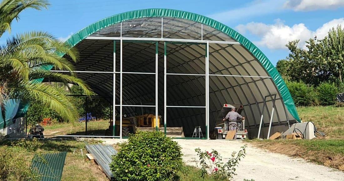 Tenda1