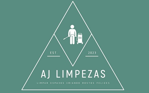 ajlimpezaslogogrande.jpg