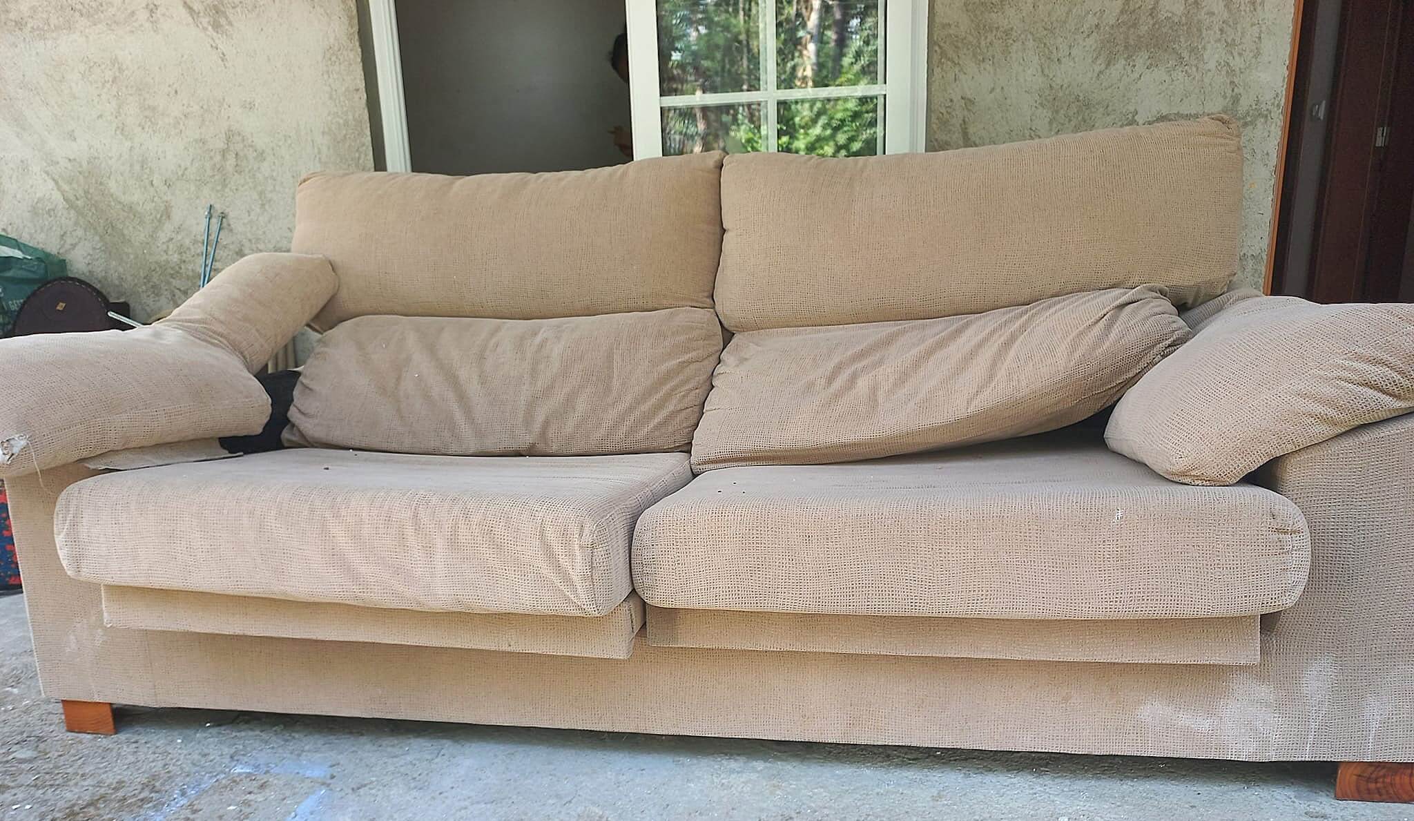 antesofa.jpg